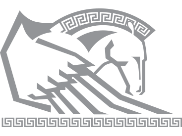 شرکت رویال سفر