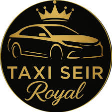 شرکت تاکسی سیر رویال