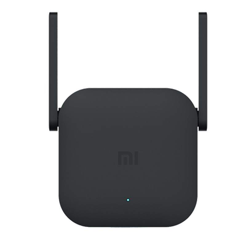 Wi fi адаптер xiaomi powerline подключение