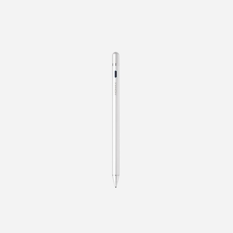 قلم لمسی مومکس Momax TP1S One Link Active Stylus Pencil