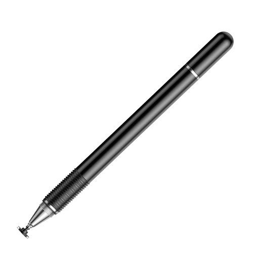 قلم دو سر بیسوس Baseus Household Pen