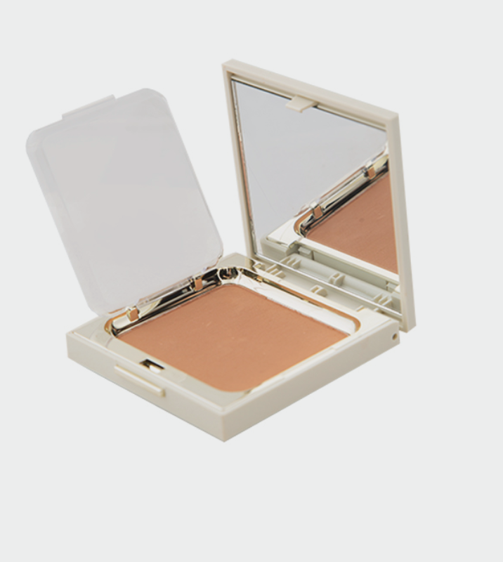 پنکک خشک امیلی Emillie مدل Compact Power