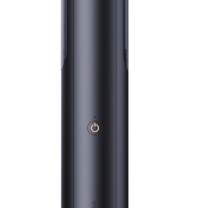 Baseus A0 Pro 4000Pa HEPA wireless car vacuum cleaner - black