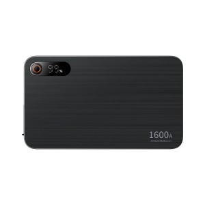 Baseus Super Energy Pro+ Car Jump Starter 1600A