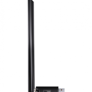 Baseus i-wok 3 BS-LT007 monitor lamp, magnetic, asymmetric - black