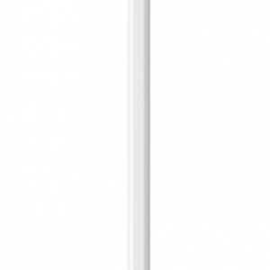 Baseus Smooth Writing 2 Series Dual Charging active stylus - white