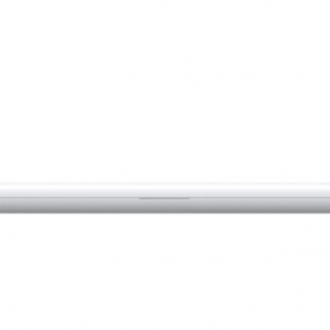 Stylus case for the Baseus Smooth Writing 2 tablet - white