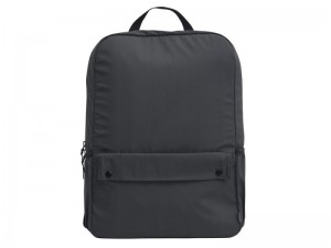 کوله لپ تاپ 16 اینچ بیسوس Baseus LBJN-F0G 16 inch Laptop Bag