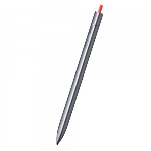 قلم استایلوس بیسوس Baseus Square Line Capacitive Stylus Pen