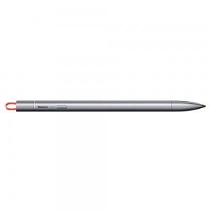 قلم استایلوس بیسوس Baseus Square Line Capacitive Stylus Pen