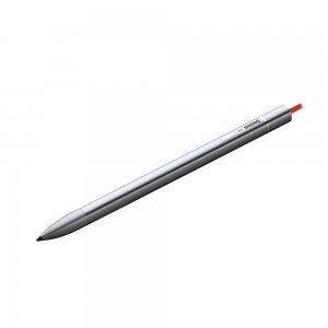 قلم استایلوس بیسوس Baseus Square Line Capacitive Stylus Pen