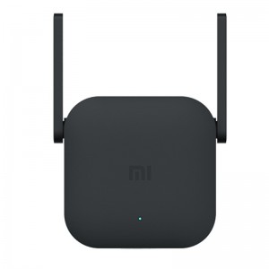 تقویت کننده وای فای پرو شیائومی Xiaomi Powerline WiFi Pro Amplifier