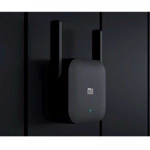 تقویت کننده وای فای پرو شیائومی Xiaomi Powerline WiFi Pro Amplifier