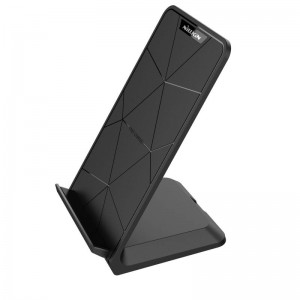 استند شارژر وایرلس سریع نیلکین Nillkin Fast Wireless Charging Stand