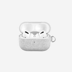 کاور ایرپاد پرو مومکس Momax Fusion Case Airpods Pro