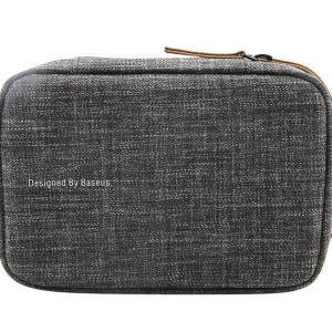 کیف دستی ضد آب بیسوس Baseus Easy-going Series Digital Accessories Storage Package Small