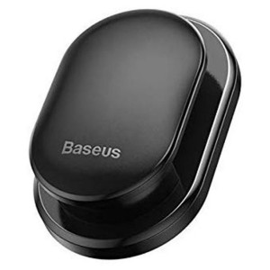 گیره نگهدارنده 4تایی بیسوس Baseus Car Mount Small Shell Vehicle Hook