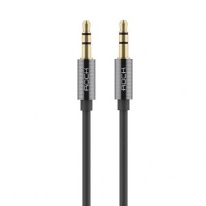 کابل صدا راک Rock Audio Cable RAU0509 2m
