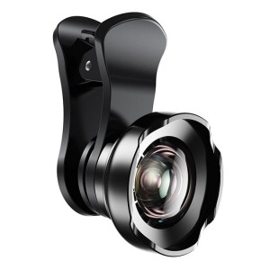 لنز کلیپسی دوربین بیسوس Baseus Short Videos Magic Camera ACSXT-A01