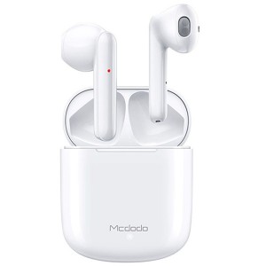 هدفون بی سیم مک دودو مدل HP-530