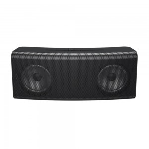 اسپیکر بلوتوث بیسوس Baseus Encok E08 Bluetooth Speaker NGE08-01 رم خور