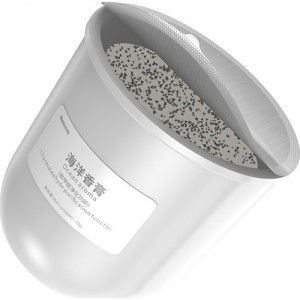 دستگاه تصفیه هوای بیسوس Baseus Aroma Cream Accessory SUXUN-CL