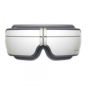 ماساژور چشم جویروم Joyroom JR-GH104 Eye Massager 5W توان 5 وات