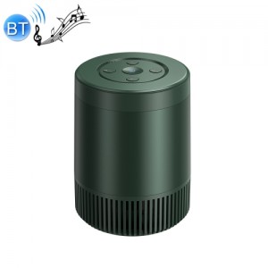 اسپیکر بلوتوث جویروم Joyroom TWS Bluetooth Speaker JR-M09 1200mAh 5W رم خور