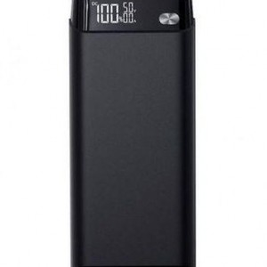 پاوربانک 30000 جویروم Joyroom Dazzle-Speed Series Power Bank D-M208 توان 2 آمپر