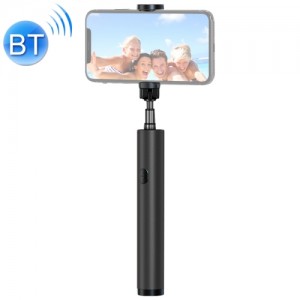 مونوپاد شاتر دار جویروم Joyroom JR-OTH-AB601 Magic Flute Selfie Stick