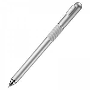 قلم دو سر بیسوس Baseus Household Pen
