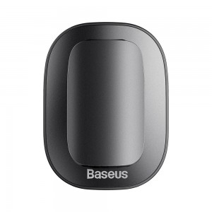گیره نگهدارنده داخل خودرو بیسوس Baseus Platinum Universal Eyewear Clip ACYJN-A01