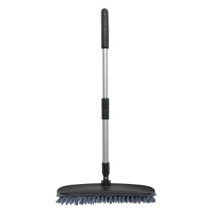 تی شست و شوی دو منظوره بیسوس Baseus Handy Car Home Dual-use Mop