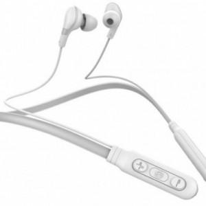 ایرفون بلوتوث بیسوس Baseus Encok Neck Hung Bluetooth Earphone E16