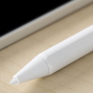 قلم لمسی مومکس برای آیپد Momax TP2W One Link Active Stylus Pen iPad