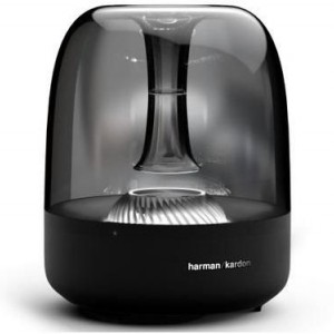 اسپیکر بی‌سیم Harman Kardon Aura Studio 2