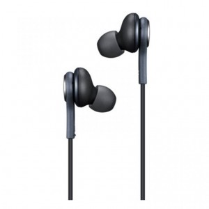 هندزفری اصلی سامسونگ Samsung AKG EO-IG955 Type-C Earphone