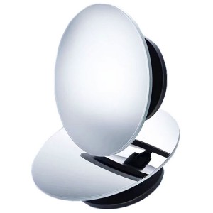 آینه بغل کمکی ماشین راک Rock RST1056 Rear