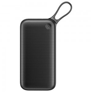 پاور بانک سریع بیسوس Baseus QC3.0 Quick Charge 20000mAh Power Bank
