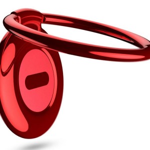 حلقه نگهدارنده گوشی بیسوس Baseus Symbol Ring Bracket