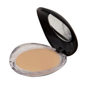 Emillie پنکک مدل TWO WAY CAKE