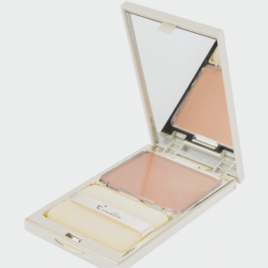 پنکک SPF20 امیلی Emillie مدل Two Way Cake