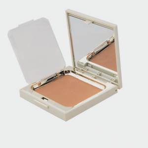 پنکک خشک امیلی Emillie مدل Compact Power