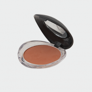 رژگونه امیلی Emillie مدل SILKY TOUCH