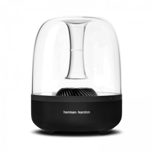 اسپیکر هارمن کاردن Harman Kardon Aura Plus