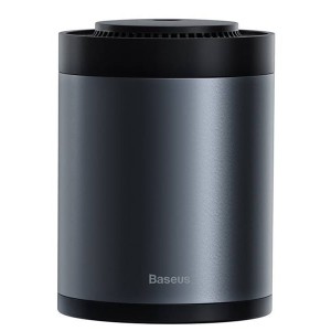 تصفیه هوا داخل خودرو بیسوس Baseus Ripple Car CupHolder Air Freshener