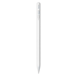 قلم لمسی استایلوس آیپد بیسوس Baseus Smooth Writing Capacitive Stylus Active Version