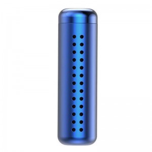 خوشبوکننده هوای خودرو بیسوس Baseus Car Holder Air Freshener