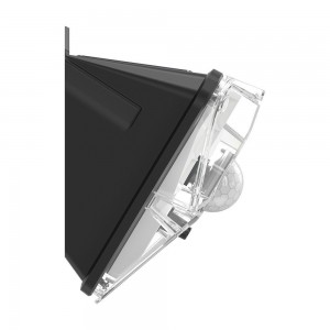 لامپ دیواری خورشیدی بیسوس Baseus Solar Wall Lamp DGNEN-A01