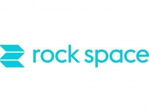 معرفی برند راک اسپیس (rock) (مطلب)